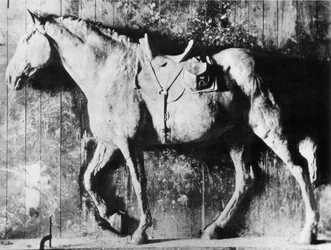 Klinker